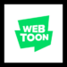 WEBTOON ENTERTAINMENT ($WBTN) divulga resultados do quarto trimestre de 2025