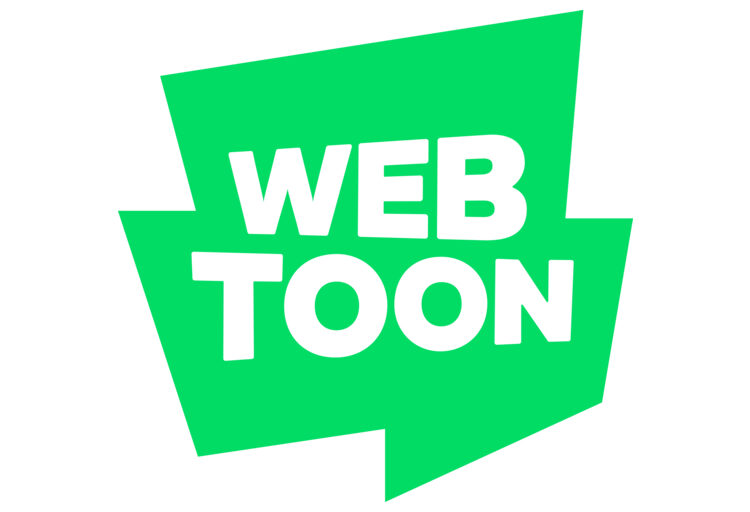WEBTOON Entertainment anuncia plataforma CANVAS internacional unificada, ajudando os criadores a aumentar seu público e seus ganhos