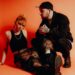 WREX lança novo videoclipe para “Paranoia”