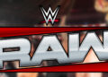 WWE Raw vê novos campeões coroados após interferência de celebridades