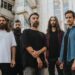 Walkways lança novo videoclipe para ‘All For You’
