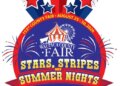 Waupaca County Fair anuncia programação de entretenimento para 2026