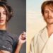 Weed Company descarta Amanda da Summer House em meio ao romance de West