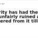 “What A Wild Story”: 41 Celebs Got Their Careers Ruined And Bored Panda Community Says There Was No Reason