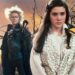 What Hollywood Discards (52 chars)