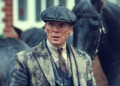 What ‘Peaky Blinders’ Gets Right (And Gets Wrong) About 1900s Birmingham