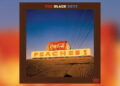 'Where There's Smoke, There's Fire' no último 'Peaches!' do The Black Keys! ' acompanhar