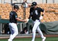 White Sox amplia caminhos de vitória, vence Royals, 5-4