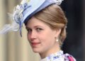 Who is royal family’s ‘next superstar’ and genuine asset to Crown?