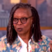 Whoopi Goldberg revela sem rodeios quando ela faz quando 'precisa' de sexo