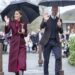 Why Harry and Meghan’s return suddenly looks inevitable. As much as he might hate to admit it, William needs him now: SHARON HUNT