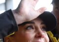 Why are Kate’s fingers ALL the same length? And what the strikingly distinctive hands of the rest of the Royal Family mean, according to a palmistry expert