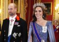 Will e Kate desafiados a ‘estabelecer a integridade da família real’