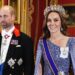 Will e Kate desafiados a ‘estabelecer a integridade da família real’