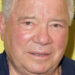 William Shatner emite PSA ousado ao comemorar 95º aniversário