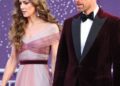 William e Kate: PEGANDO O CORVO | Estrela – celebridade