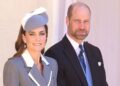 William e Kate ‘recebendo conselhos de amigos’ para grande decisão de George | Real | Notícias