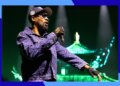 Wu-Tang Clan Final Chamber Tour 2026: Onde comprar ingressos