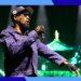 Wu-Tang Clan Final Chamber Tour 2026: Onde comprar ingressos
