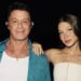 Yami Safdie e Alejandro Sanz lançam nova música ‘Cuentame’: Ouça