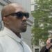 Ye's 'Bully': O que sabemos até agora sobre o novo álbum