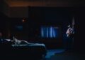 'You Got Older' ganha uma segunda chance no recém-reaberto Cherry Lane Theatre