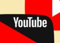YouTube TV revela preços de seus pacotes de esportes, notícias e entretenimento