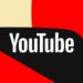 YouTube TV revela preços de seus pacotes de esportes, notícias e entretenimento