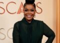 Yvette Nicole Brown sobre atualização do filme da comunidade no Oscar 2026