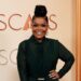 Yvette Nicole Brown sobre atualização do filme da comunidade no Oscar 2026