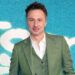 Zach Braff encerra boato de que está namorando um chatbot de IA: ‘Não acredito que preciso digitar essas palavras’