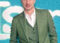 Zach Braff está namorando um chatbot de IA?