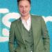 Zach Braff está namorando um chatbot de IA?