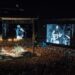 Zach Bryan faz show elétrico no Tiger Stadium