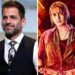 Zack Snyder chama Huma Qureshi de “um dos atores mais incríveis” depois de Army of the Dead: Bollywood News