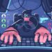 Zacks Industry Outlook destaca Super Group, Monarch Casino & Resort e Accel Entertainment