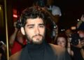 Zayn Malik sends fans into meltdown with new music video