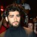 Zayn Malik sends fans into meltdown with new music video