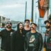Zebrahead lança novo videoclipe para 'Burn Burn Burn'