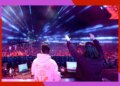 Zeds Dead Journey of a Lifetime Tour 2026: Onde comprar ingressos