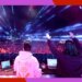 Zeds Dead Journey of a Lifetime Tour 2026: Onde comprar ingressos