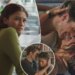 Zendaya e Robert Pattinson estrelam um dos filmes mais polêmicos do ano