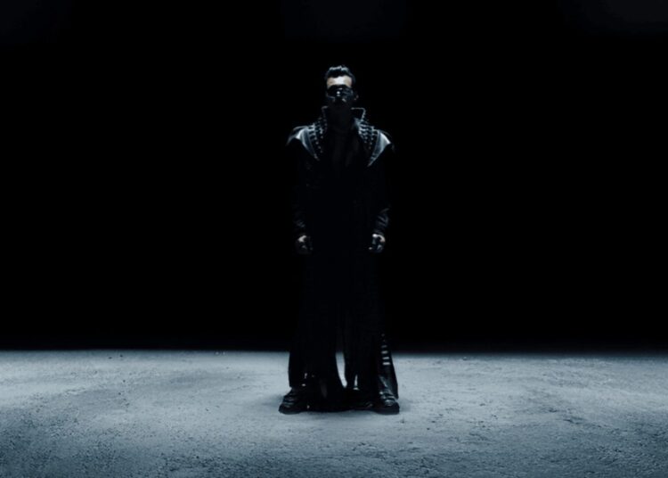 Zhu, Innellea, Ian Snow, Horsegirrl: as melhores novas músicas de dança