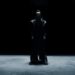 Zhu, Innellea, Ian Snow, Horsegirrl: as melhores novas músicas de dança