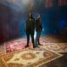 Zim: Sylent Nqo lança novo single ‘Sewe’ com Mann Friday