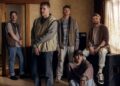 alt. lança novo videoclipe para 'Sucker Punch'