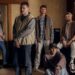 alt. lança novo videoclipe para 'Sucker Punch'