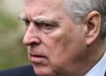 'brecha' de Andrew Mountbatten-Windsor que poderia fazer com que ele fosse perdoado | Real | Notícias