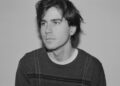 face of Ancient Gallery (Jeremy Mock, do Bloodsports) Anuncia Novo Álbum Like Kites: Hear The Title Track