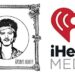 iHeart e TikTok estreiam novo modelo de lançamento de LP – RAMP – Profissionais de rádio e música
